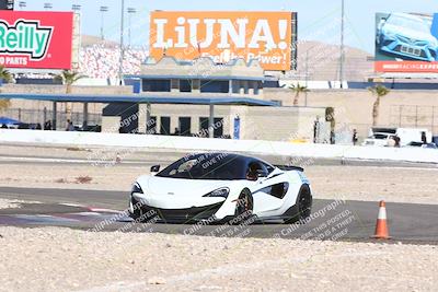 media/Dec-01-2024-Speed Ventures (Sun) [[efa61ed225]]/Green/Session 3 (Turn 5)/